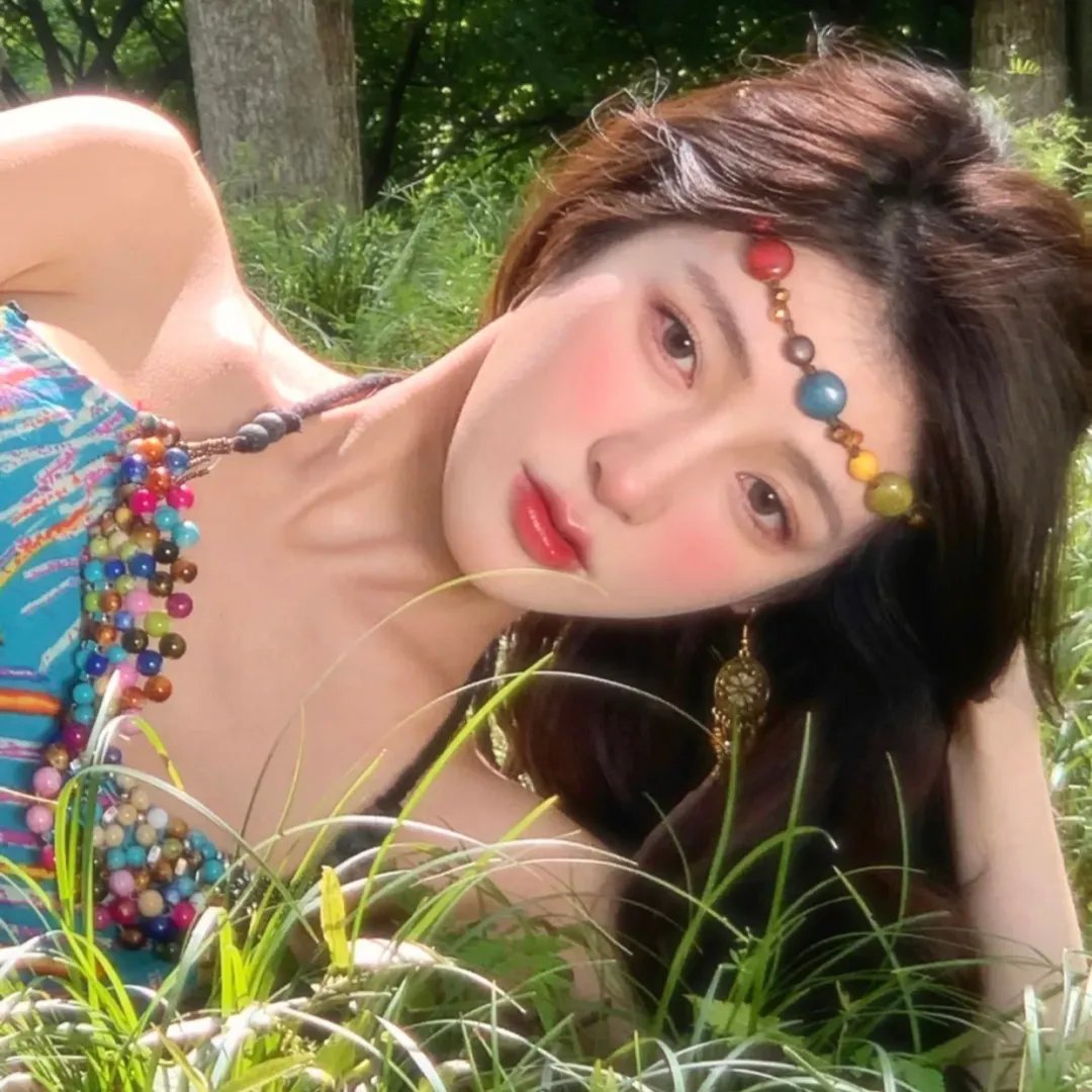 金田一少年事件簿：吸血鬼传说杀人事件