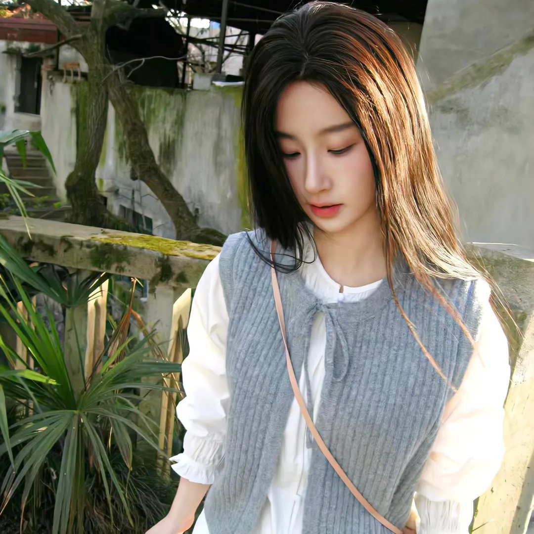 屠门镇之复仇之路