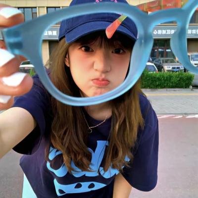 我为儿媳举大旗，看谁敢与她为敌