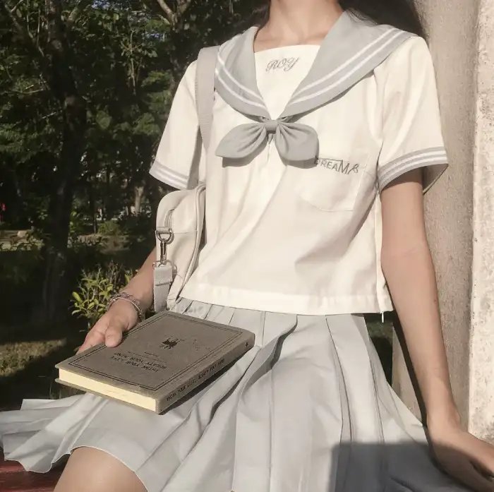 重回2000创科技霸业