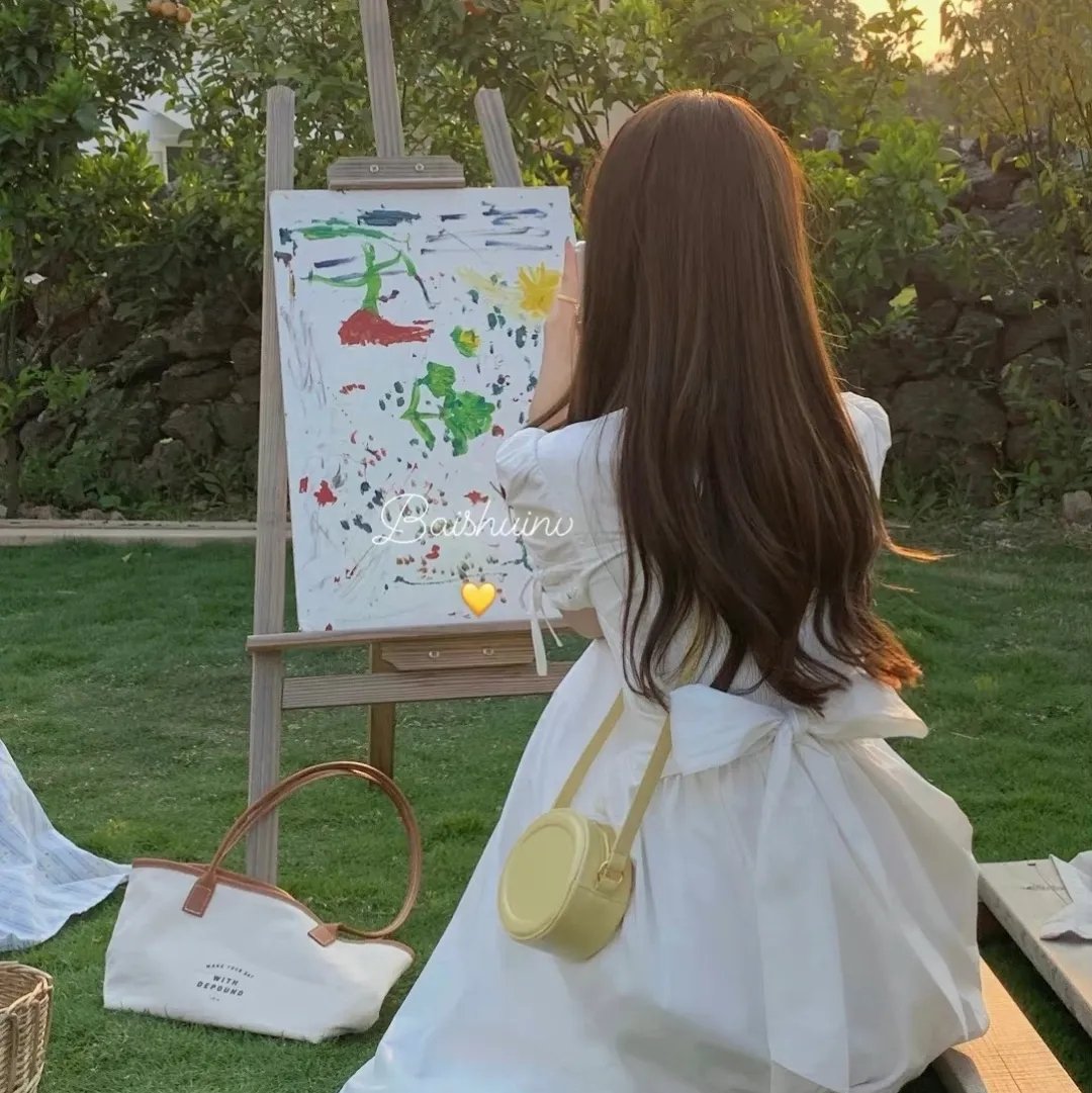 MH370：消失的航班