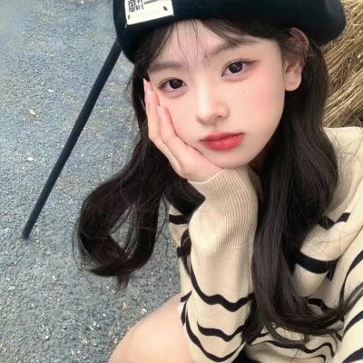 摆脱陷阱：利尔贝比的故事