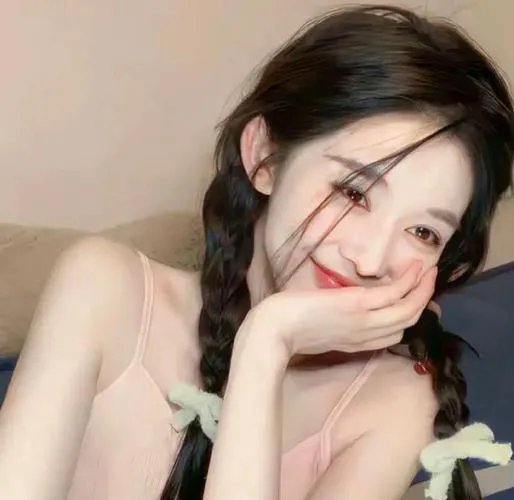 离婚后大小姐惊艳全球