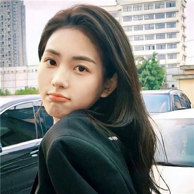 我的23岁美女邻居