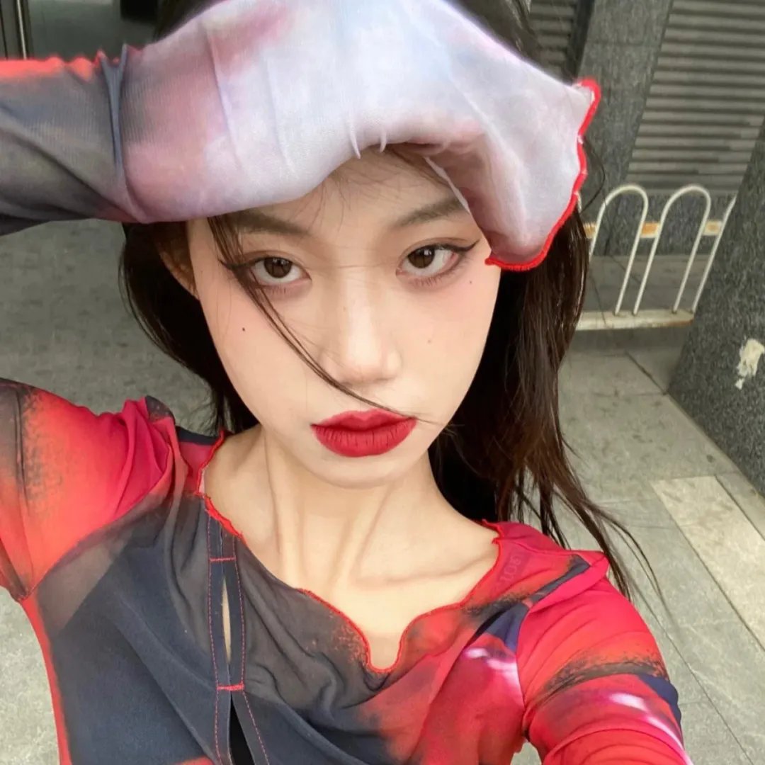 迷离悬案：选美小皇后之死