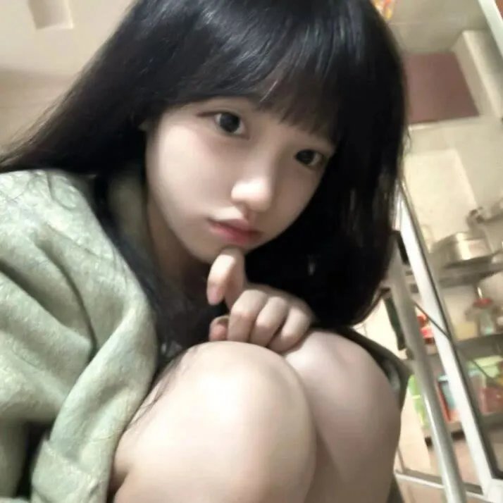 九凤家的锦鲤喵殿下