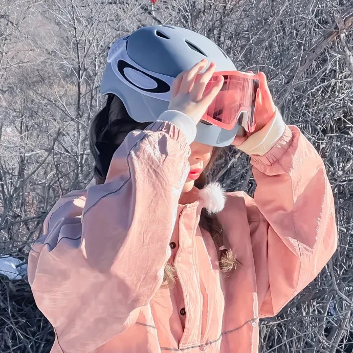 吸血鬼男子宿舍