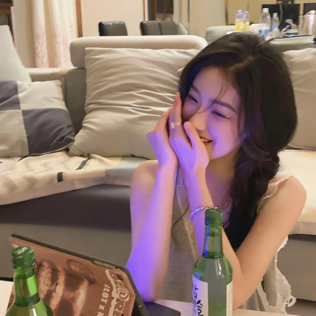 路将军，你找错夫人了