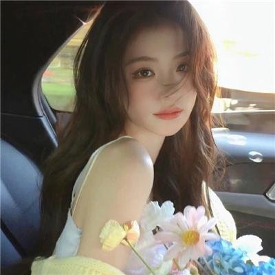 离婚后，傲娇爹地求复合