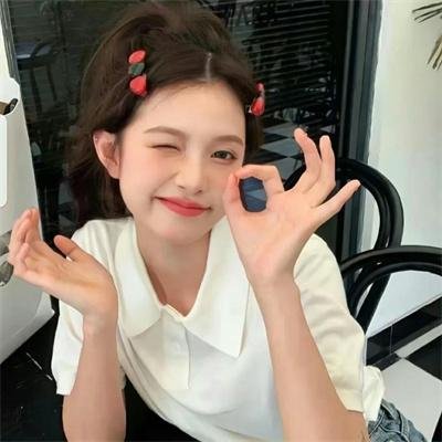 希特勒：恶魔的崛起